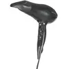 Remington PRO-Air D5210 E51 sèche-cheveux 1 pcs
