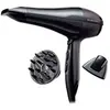 Remington AC5999 sèche-cheveux 2300 W Noir
