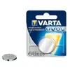 Varta Electronics batterie x CR2025 - Li