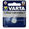 Varta 38494 SR44 (V13GS/357) - piles bout onoxyde de zinc argent 1 55 V