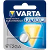 Varta - 4278101401 - Pile type v12ga 1.5 volts ELECTRONICS