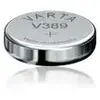 Varta - pile pour montre 1.55V-85mAh SR54 389.101.111 (1pc/bl) RI555