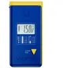 Testeur de piles - VARTA - 00893 - LCD - Plage de mesure 1,2V à 9V - Compact et pratique