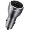 Varta - Chargeur Charge de courant max=3 a 12/24 v