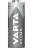 VARTA Pile alcaline "Electronics" V23GA 12 volt