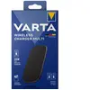 Varta Vart Wirel. Charg. Multi 9v Retail Fast Charger Multi
