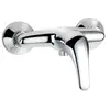 SCHÜTTE Mitigeur de douche ATHOS chrome 438655