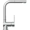 Mitigeur SCHÜTTE LONDON CHROME 79700U
