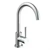 Mitigeur SCHÜTTE CORNWALL CHROME 79116U