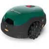 ROBOMOW Robot de tonte RT700 4,3 Ah