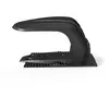 Robomow 122-082-619 Abri pour tondeuse robot