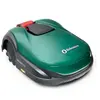 Robot tondeuse Robomow Pro RK4000 pour pelouse jusqu’à 4000m²