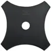 Arnold 1181-U1-0025 Couteau A Taillis Universel