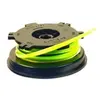 Arnold 1183-U1-0032 Bobine Pour Coupe-Bordure