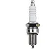 CENTRALE BRICO Bougie Rn9Yc