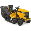 XT2 QR106 tracteur de pelouse 106 cm coupe avec moteur hydrostatique k...