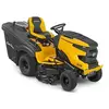 Cub Cadet - XT2 PR95 Tondeuse autoportée de 95 cm kawasaki 603cc moteu...
