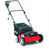 MTD Scarificateur électrique SMART 30 VE - 1200W