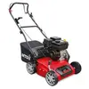 MTD Scarificateur OPTIMA 35 VO 16AHGL1A600