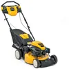 Tondeuse thermique Cub Cadet LM2 DR46s, vitesse variable - coupe 46 cm