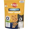 Pedigree dentastix chewy pour chien