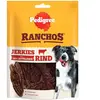 70 g boeuf Ranchos Jerkies Pedigree pour chien - Friandises pour chien