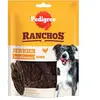 70g Pedigree Ranchos Jerkies poulet - Friandises pour chien