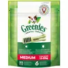 170g Friandises Greenies Soin dentaire Medium - Friandises pour chien