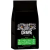 7kg Crave Adult agneau, boeuf - Croquettes pour chien