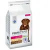6kg Adult > 10kg PERFECT FIT - Croquettes pour chien
