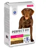 PERFECT FIT Adult > 10 kg pour chien - 11,5 kg