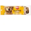 Pedigree Ranchos Rouleaux à mâcher Maxi pour chien - poulet, 80 g