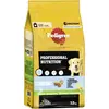 Pedigree Professional Nutrition Junior volaille, légumes pour chiot - ...