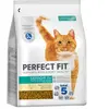 Perfect Fit Senior 11+ riche en poulet pour chat - 2,8 kg