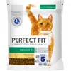 Perfect Fit Senior 11+ riche en poulet pour chat - 750 g