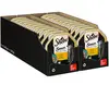 Lot Sheba 22 x 85 g pour chat - Sauce collection - bouchées de dinde