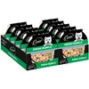 10x85g Cesar Fresh Bowls canard en sauce nourriture pour chiens humide