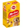 Pedigree Markies pour chien - 500 g