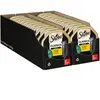 22x85g Classics cocktail de volailles Sheba - Nourriture pour Chat
