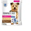 PERFECT FIT Croquettes au Poulet pour Chien Adulte - Le Paquet de 1,4kg