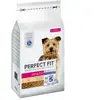 6kg Adult < 10kg PERFECT FIT - Croquettes pour chien