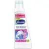 Détachant DR BECKMANN Brosse Oxi-Power 250mL