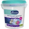 Détachant textile DR BECKMANN poudre 4en1 1Kg