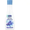 Parfum de linge DR BECKMANN de linge Souffle d'Air Frais 250mL