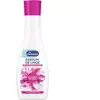 Parfum de linge DR BECKMANN de linge Eclosion de Rose 250mL