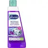 Nettoyant DR BECKMANN lave-linge soin complet Fleurs de Proven