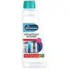 DR BECKMANN Détartrant intensif - 250 ml