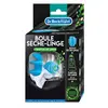 DR. BECKMANN Boule sèche linge et parfum de linge 50ml offert