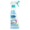 Spray nettoyant DR BECKMANN pour frigo & micro-ondes