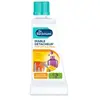 DR BECKMANN Diable détacheur peinture & bureau - 50 ml